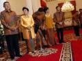 keluarga-presiden-susilo-bambang-yudhoyono.jpg