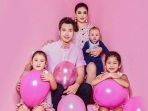 keluarga-stefan-william_20180508_085936.jpg
