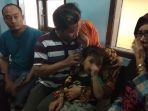 keluarga-tri-widyantoro_20180429_140938.jpg