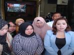 kelurga-polsek-negara.jpg
