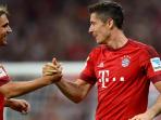 kemenangan-bayern-awal-musim_20150815_040433.jpg
