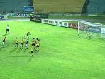kemenangan-perdana-mbu-di-liga-2-indonesia.jpg