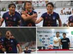 kemenangan-sumsel-united.jpg