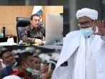 kemendagri-fpi-tak-boleh-ada-kegiatan-pangdam-akan-tindak-keras-munarman-ingat-uu-nomor-17.jpg