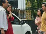 ken-maudy-argadana-dan-anita-pemain-sinetron-love-story-the-series.jpg