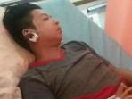 kena-tembak_20160724_194943.jpg