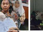 kenakalan-siswi-spm-bunuh-bocah-akhirnya-dibongkar.jpg