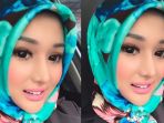 kenakan-hijab-lucinta-luna-diserang-netter-gebby-vesta-jangan-bully-nanti-keguguran_20180518_114550.jpg