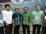 kenangan-ketum-badko-hmi-sumsel-dan-eks-ketum-hmi-pusat-mulyadi-tamsir.jpg