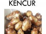 kencur.jpg