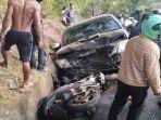 kendaraan-yang-menabrak-hingga-menewaskan-bripka-polwan-christin-batfany.jpg