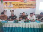 kepala-badan-kesatuan-bangsa-dan-politik-kabupaten-oku-bersama-kapolres.jpg