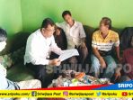 kepala-badan-pusat-statistik-bps-kabupaten-oku-ir-budiriyanto-map_20180222_162359.jpg