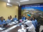 kepala-badan-pusat-statistik-bps-sumsel-yos-rusdiansyah_20171002_163058.jpg