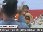 kepala-badan-sar-nasional-basarnas-marsekal-madya-tni-muhammad-syaugi_20181105_141132.jpg