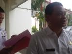 kepala-bkd-palembang-kurniawan_20160330_134849.jpg