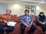 kepala-bkn-regional-vii-palembang-agus-sutiadi-kiri.jpg
