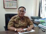 kepala-bkpsdm-empatlawang-januarsyah-hambali.jpg