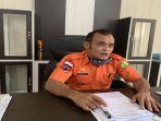kepala-bpbd-muba-jhonni-martohonang-ap1.jpg