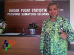 kepala-bps-sumsel-yos-rudiansyah_20180110_223305.jpg
