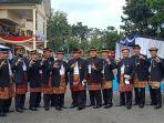 kepala-dinas-di-lingkungan-pemkab-lahat.jpg