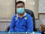 kepala-dinas-lingkungan-hidup-dan-kebersihan-dlhk-kota-palembang-alex-fernandus.jpg