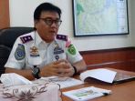 kepala-dinas-perhubungan-provinsi-sumsel-h-nasrun-umar-sh-mm_20170608_151446.jpg
