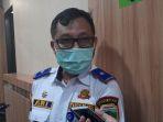 kepala-dinas-perhubungan-sumsel-ari-narsa-1.jpg