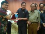 kepala-dinas-perhubungan-sumsel-h-nasrun-umar-sh-mm_20170303_170602.jpg