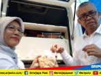 kepala-disdik-sumsel-drs-h-widodo-mpd-dan-pejabat-dari-balai-besar-pom-di-palembang_20180926_123614.jpg