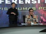 kepala-divisi-humas-polri-irjen-argo-yuwono-4.jpg