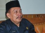 kepala-kantor-kesbangpol-kabupaten-oku-taufiq-zuber-sh-mm_20161219_110647.jpg