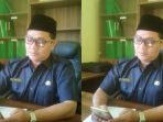 kepala-kemenag-kabupaten-pali-h-hasanudin_20180717_200016.jpg