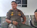 kepala-sat-pol-pp-pemprov-sumsel.jpg