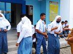 kepala-sons-sumsel.jpg
