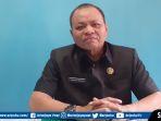 kepala-uptb-samsat-pagaralam-tabrani-malani.jpg