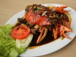 kepiting_20150811_213041.jpg
