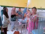 keracunan_20170426_222854.jpg
