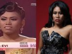 kerap-diejek-juarai-dangdut-academy-begini-kabar-evi-masamba-habis-kontrak-hingga-tanam-benang_20180628_112642.jpg