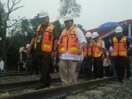 kereta-api_20180919_162505.jpg