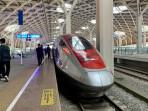 kereta-cepat-whoosh-56.jpg