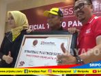 kerjasama-sfc_20180429_220121.jpg