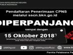 keterangan-resmi-dari-bkn-bahwa-pendaftaran-cpns-ditutup-sampai-15-oktober_20181003_140049.jpg