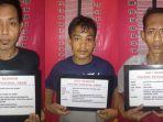 ketiga-pelaku-begal-bersama-barang-bukti-motor.jpg