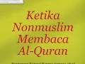 ketika-nonmuslim-membaca-alquran.jpg