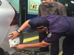 ketok-bodi_20170731_200228.jpg