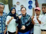 ketua-adat-suku-anak-dalam-japaren.jpg