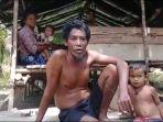 ketua-adat-suku-anak-dalam.jpg