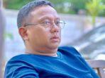 ketua-askab-pssi-musirawas-h-rudi-irawan-ishak-1.jpg
