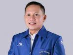 ketua-badan-pembinaan-okk.jpg